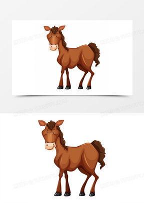 马 漫画,马氏英雄传奇