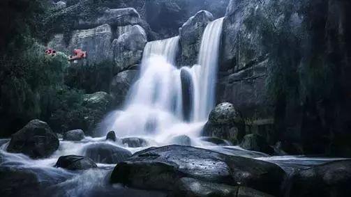 无限国产资源,共筑民族复兴之路