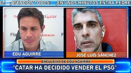 成人国产在线视频,内容、影响与监管